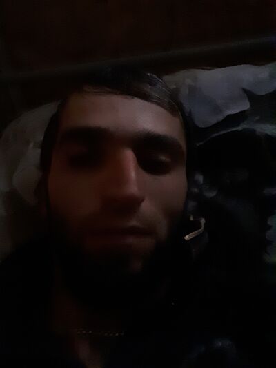  ,   , 28 ,     , c 