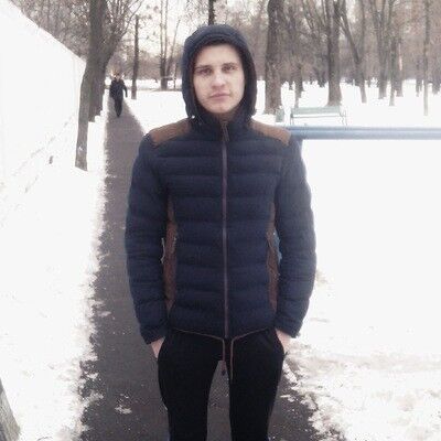  ,   Vadim, 31 ,   ,   , c 