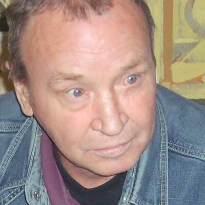  ,   , 67 ,   ,   , c 