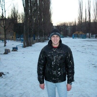  ,   , 36 ,     , c 