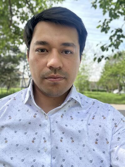  ,   Farrux, 32 ,   ,   