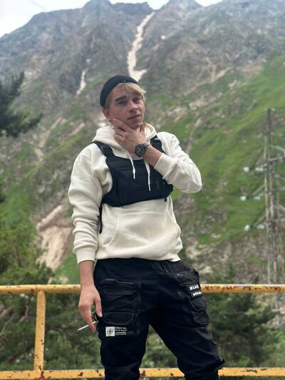  ,   , 26 ,   ,   