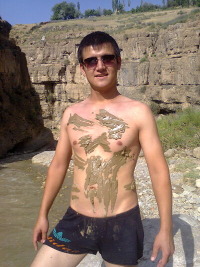  ,   998914641992, 34 ,   ,   , c 