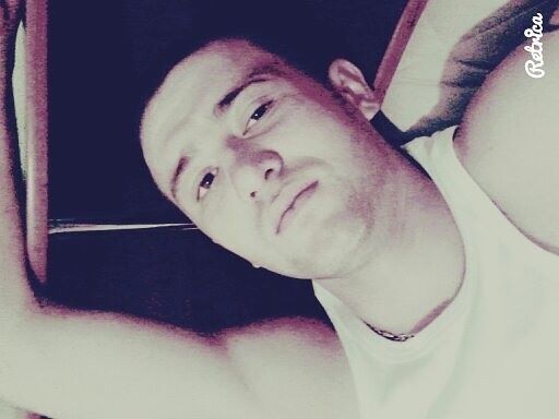  -,   , 31 ,   
