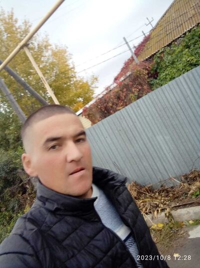  ,   , 25 ,   ,   , c , 