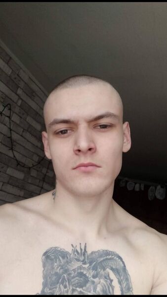  -,   , 23 ,   ,   , c , 