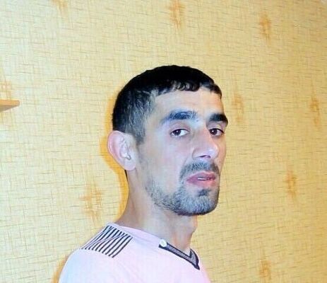  ,   , 38 ,   ,   