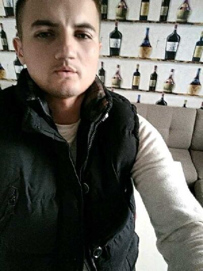  ,   , 104 ,   ,   , c 