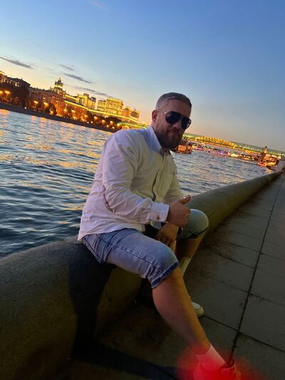  ,   , 40 ,  