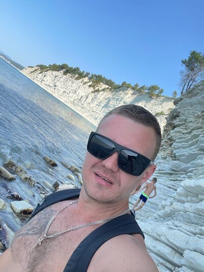  ,   , 31 ,   ,   , c , 