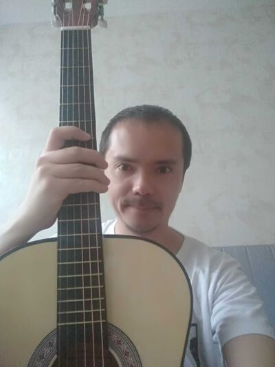  -,   Artem, 42 ,   ,   , c , 