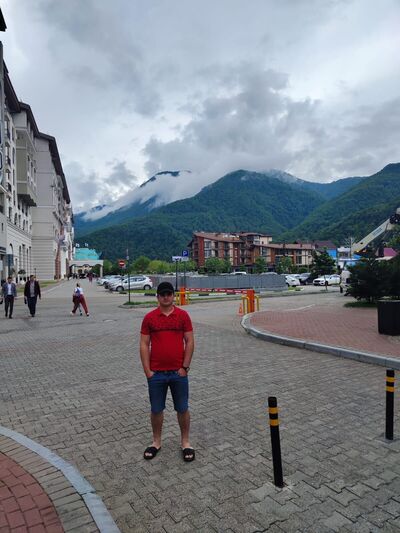  ,   , 24 ,   ,   