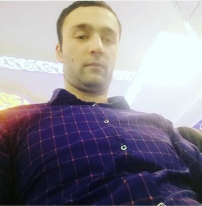  ,   Asror, 31 ,   ,   , c 