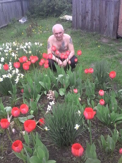  ,   , 72 ,   ,   , c 