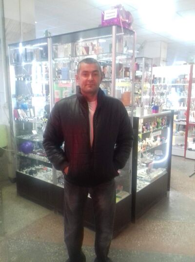  ,   , 46 ,   ,   