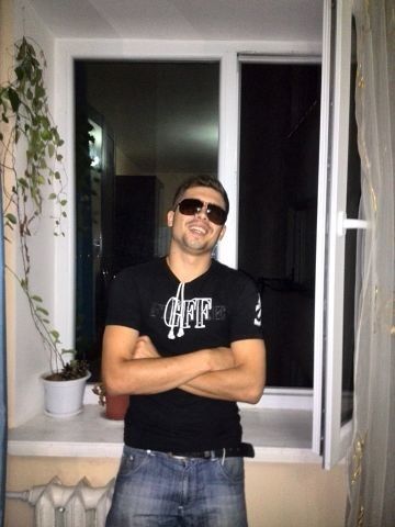 ,   Saneok, 34 ,   ,   , c 