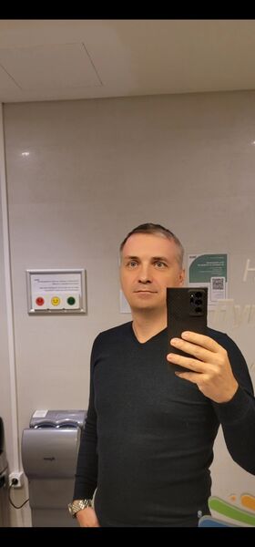  ,   Maksim, 42 ,     , c 