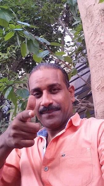  Az Zaqaziq,   Xxxx, 40 ,   ,   