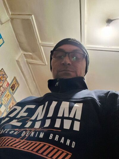 ,   , 48 ,   ,   