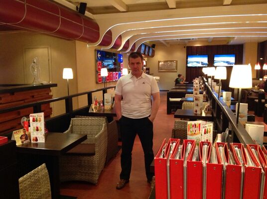  ,   , 49 ,   ,   , c 