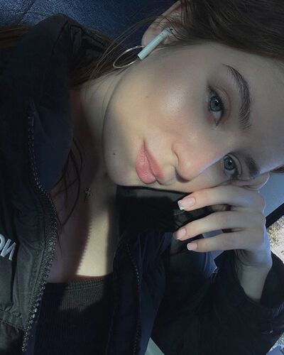 ,   , 22 ,   ,   , 