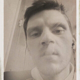  ,   Andreano, 38 ,   ,   , 
