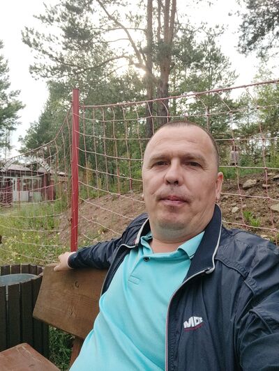 ,   , 43 ,   ,   , 