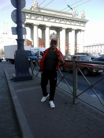  ,   Bacha, 38 ,   ,   , c 