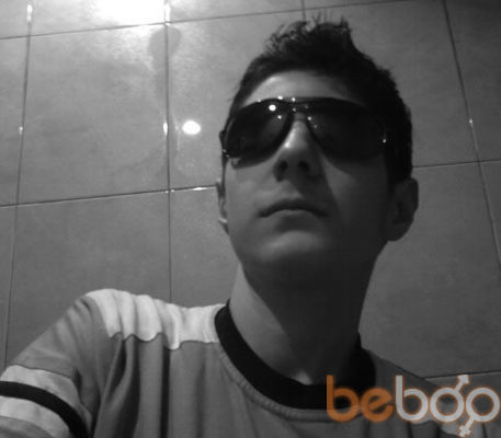  ,   Tural, 33 ,  