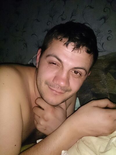  ,   Mihail, 40 ,   ,   , c 