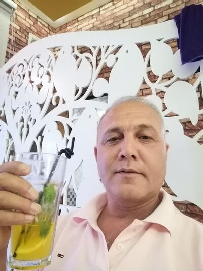  ,   , 54 ,   ,   