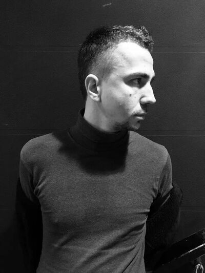  ,   Vasily, 39 ,   ,   