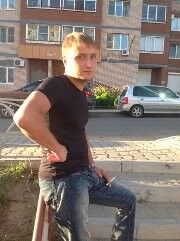 ���������� ���������, ���� ������� ������, 39 ���, ������������ ��� ������