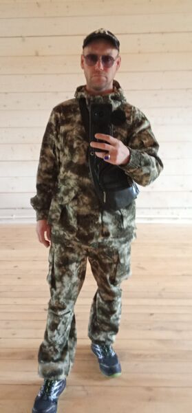  -,   , 46 ,   ,   , c , 