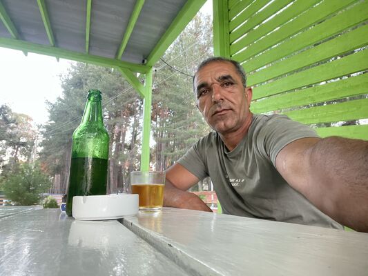  ,   Mehmet, 43 ,   ,   , c 