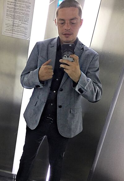  ,   , 40 ,   ,   , c , 