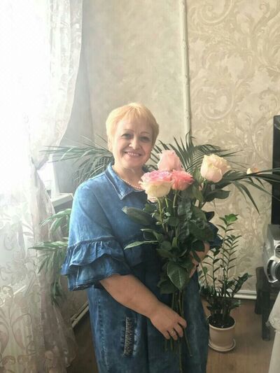  ,   , 60 ,   ,   
