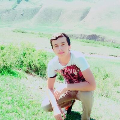  ,   Remil, 27 ,   ,   