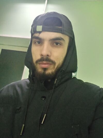  ,   ˨, 27 ,     , c 