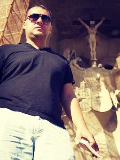 ,   David, 40 ,   ,   , c , 