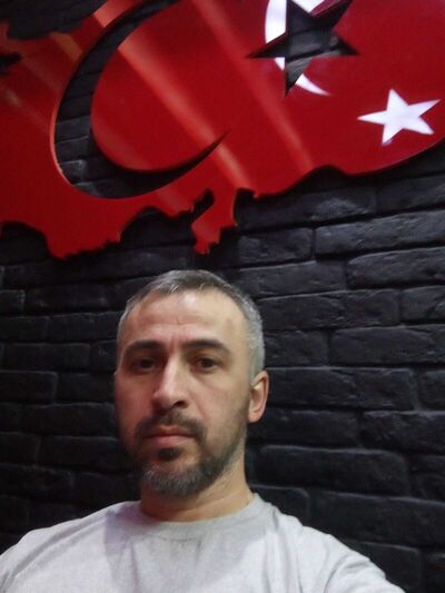  -,   , 39 ,   ,   