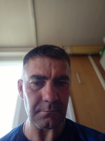  ,   , 48 ,   ,   