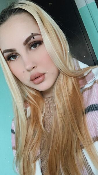  ,   , 22 ,     , c , 