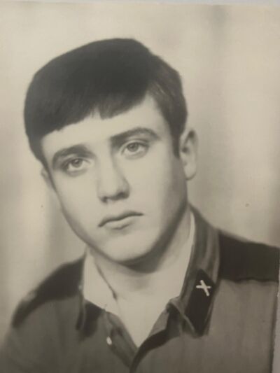  ,   , 41 ,   