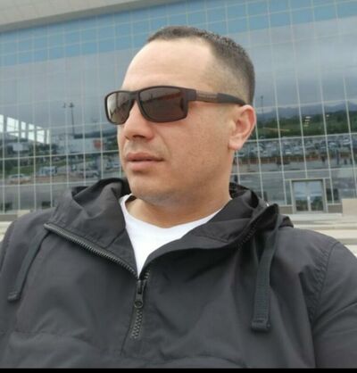  ,   Roma_rao, 36 ,   ,   , c , 