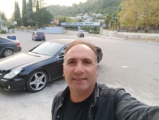  ,   Serdal, 44 ,   ,   