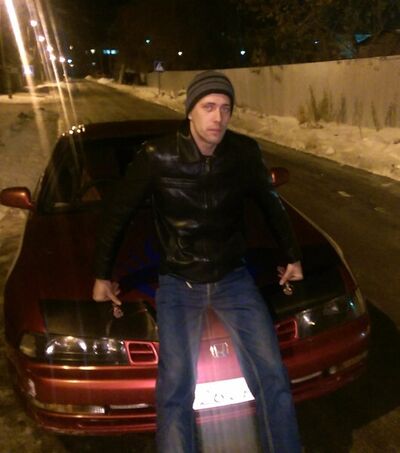  ,   Sergey, 37 ,   ,   