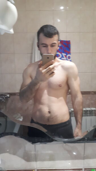  ,   Ahmed, 30 ,   ,   