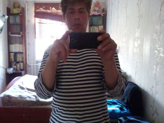  ,   Rinat, 55 ,  