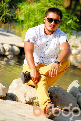 ���������� �����, ���� ������� ������, 37 ���, ������������ ��� ������